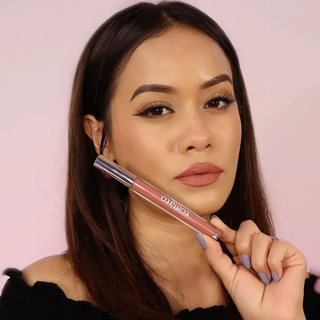 Flicka-Tomato-Liquid-Matte-Lipstick-Shade-1-2.webp