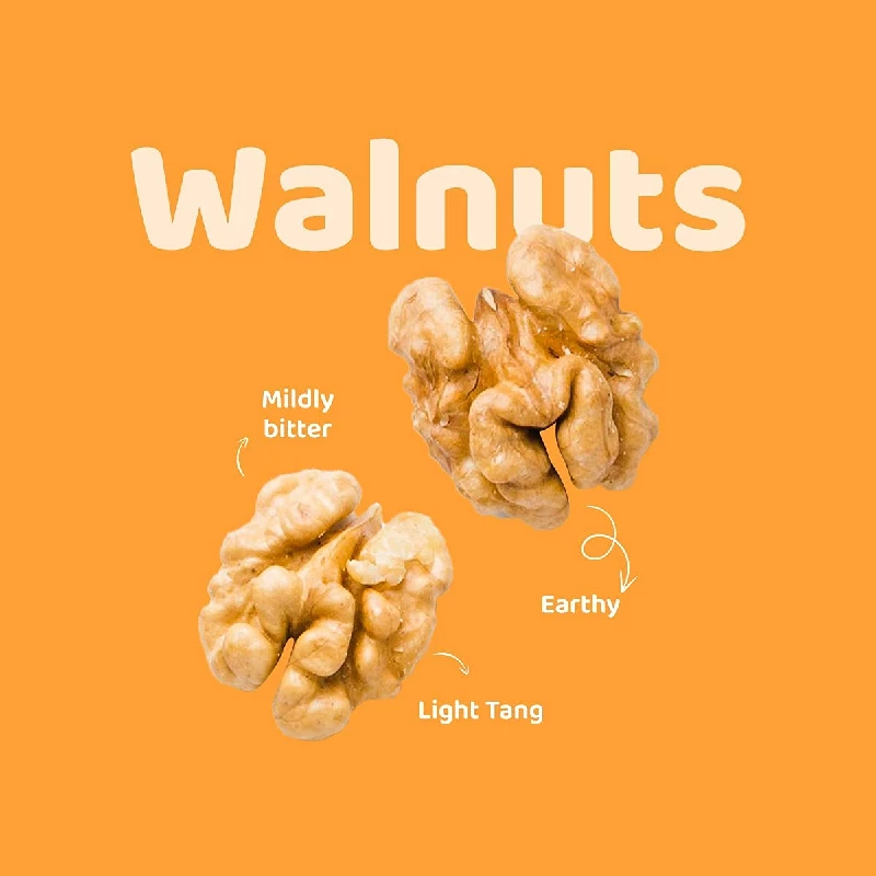 Flyberry Gourmet Walnuts - Image 4