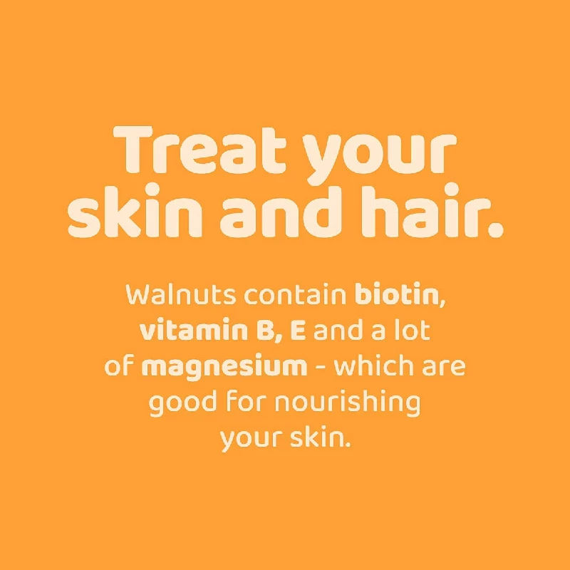 Flyberry Gourmet Walnuts - Image 5