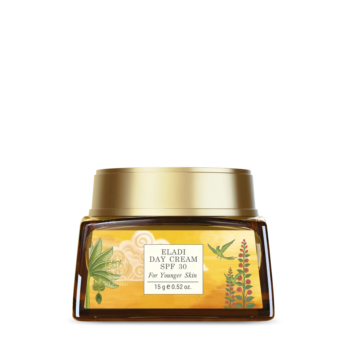 Forest Essentials Anti Acne & Pigmentation Kit - Image 4