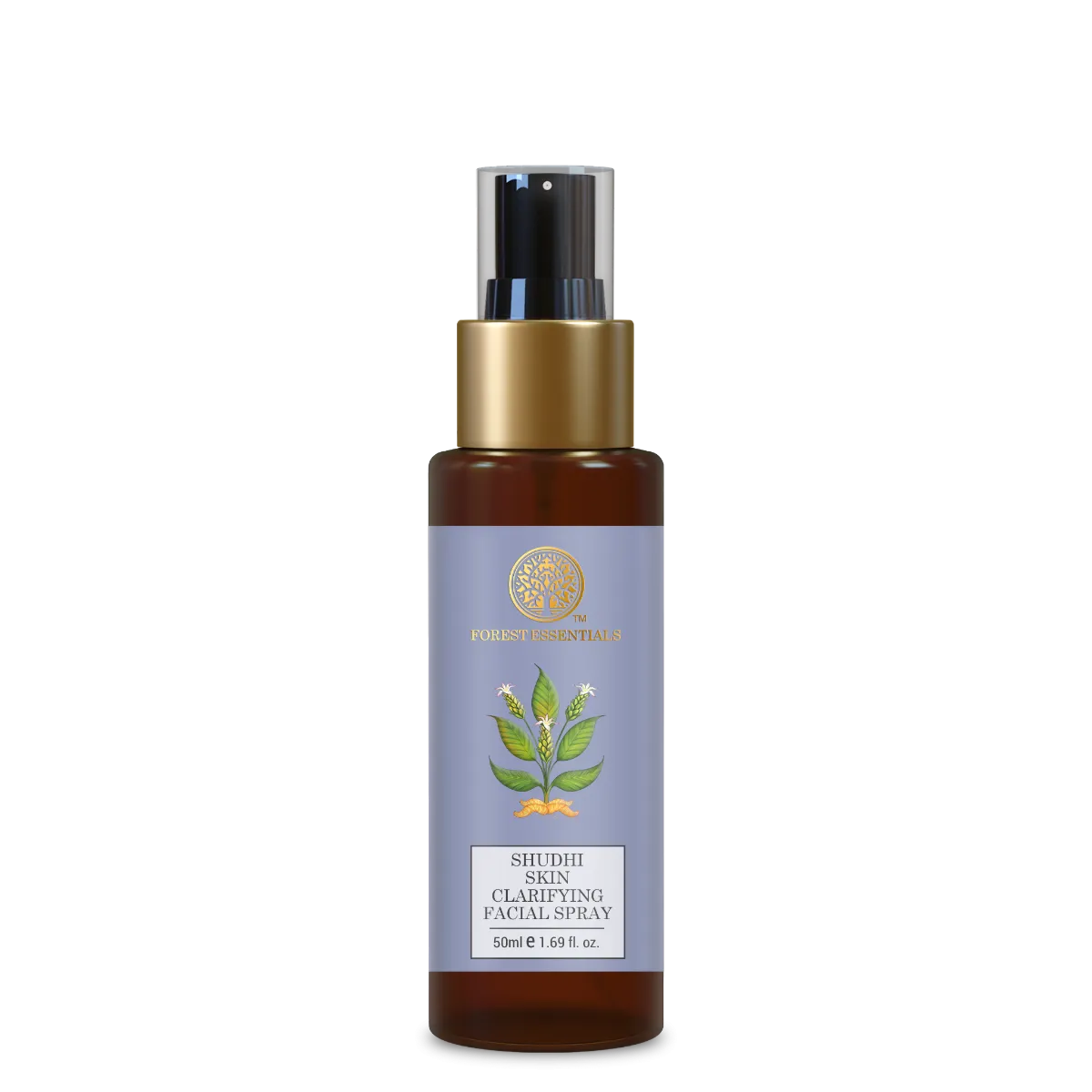 Forest Essentials Anti Acne & Pigmentation Kit - Image 6