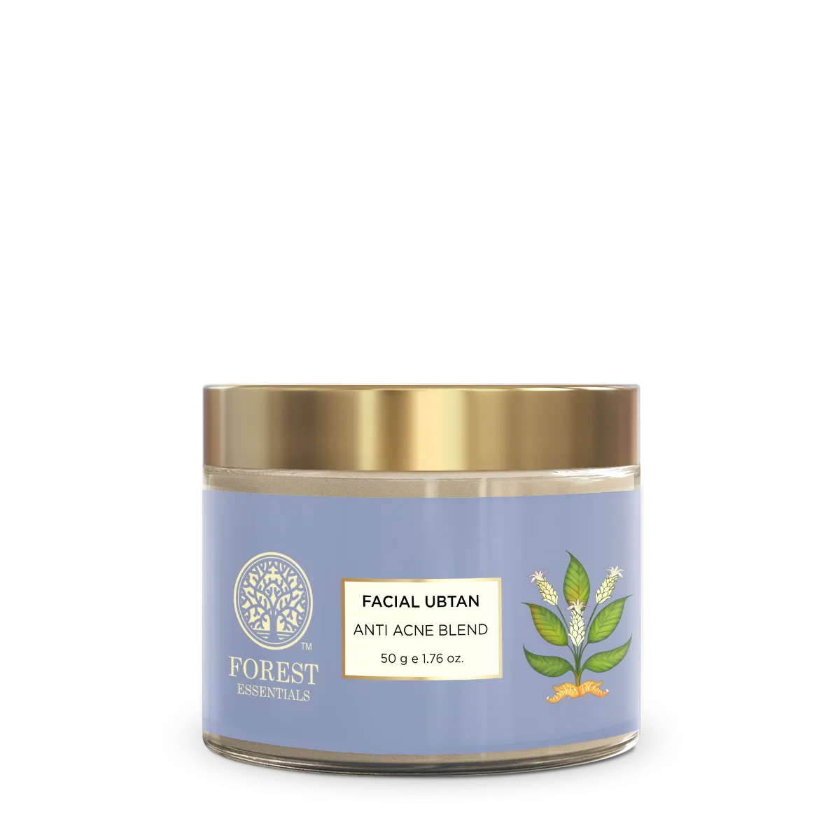 Forest-Essentials-Anti-Acne-Blend-Facial-Ubtan-50-g-1.webp