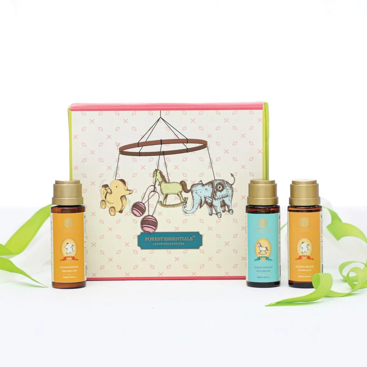 Forest-Essentials-Baby-Care-Mini-Selection-Pack-of-3-1.webp