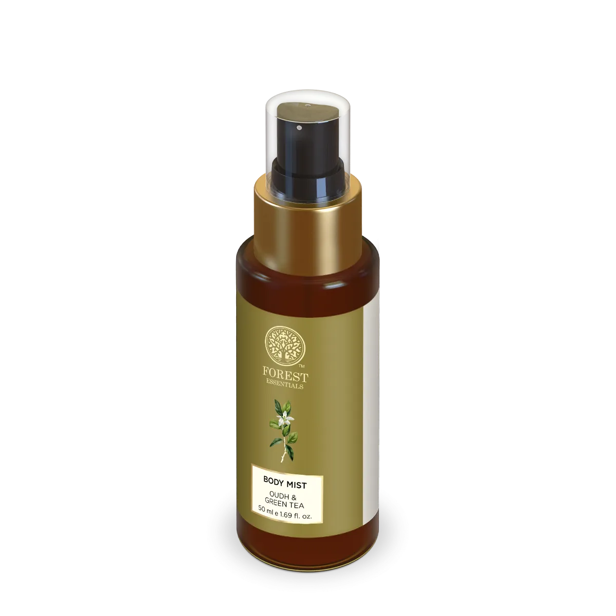 Forest-Essentials-Body-Mist-Oudh-&-Green-Tea-50-ml-2.webp