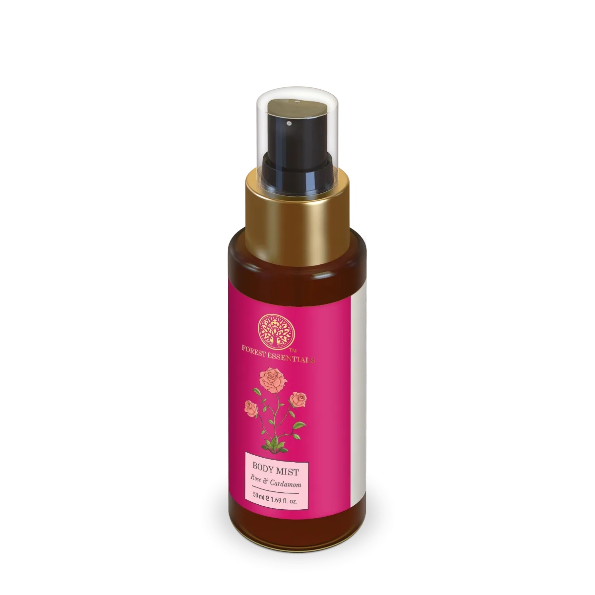 Forest-Essentials-Body-Mist-Rose-&-Cardamom-50-ml-2.webp