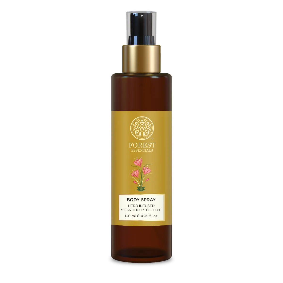 Forest-Essentials-Body-Spray-Herb-Infused-Mosquito-Repellent-130-ml-1.webp