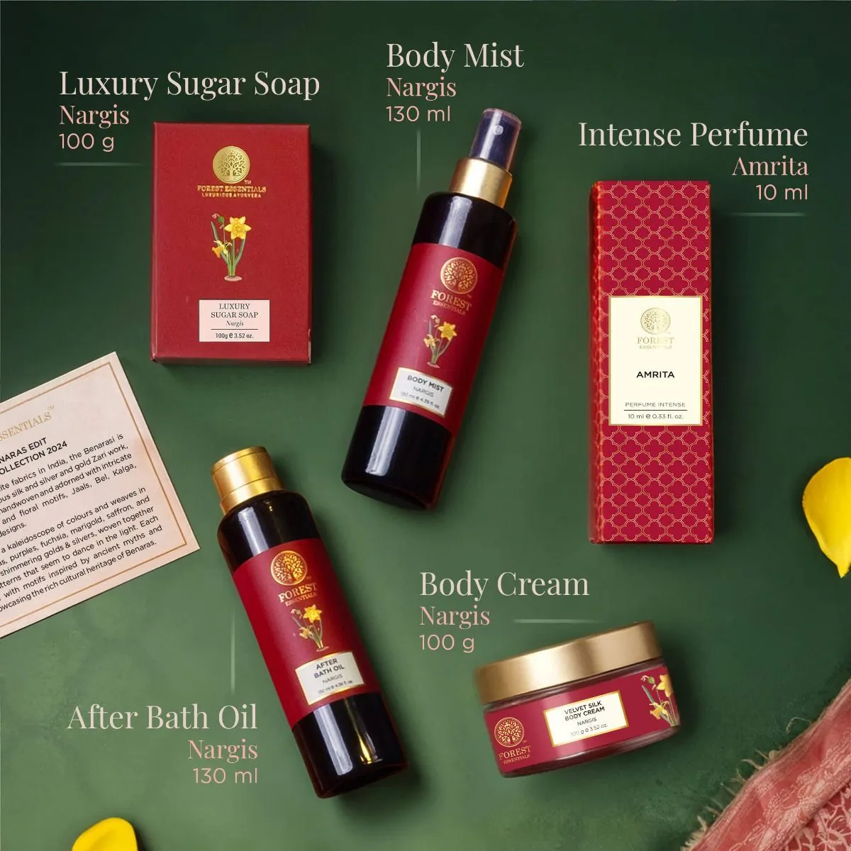 Forest-Essentials-Glaze-Enchanting-Nargis-Body-Care-Gift-Set-Pack-Of-5-2.webp