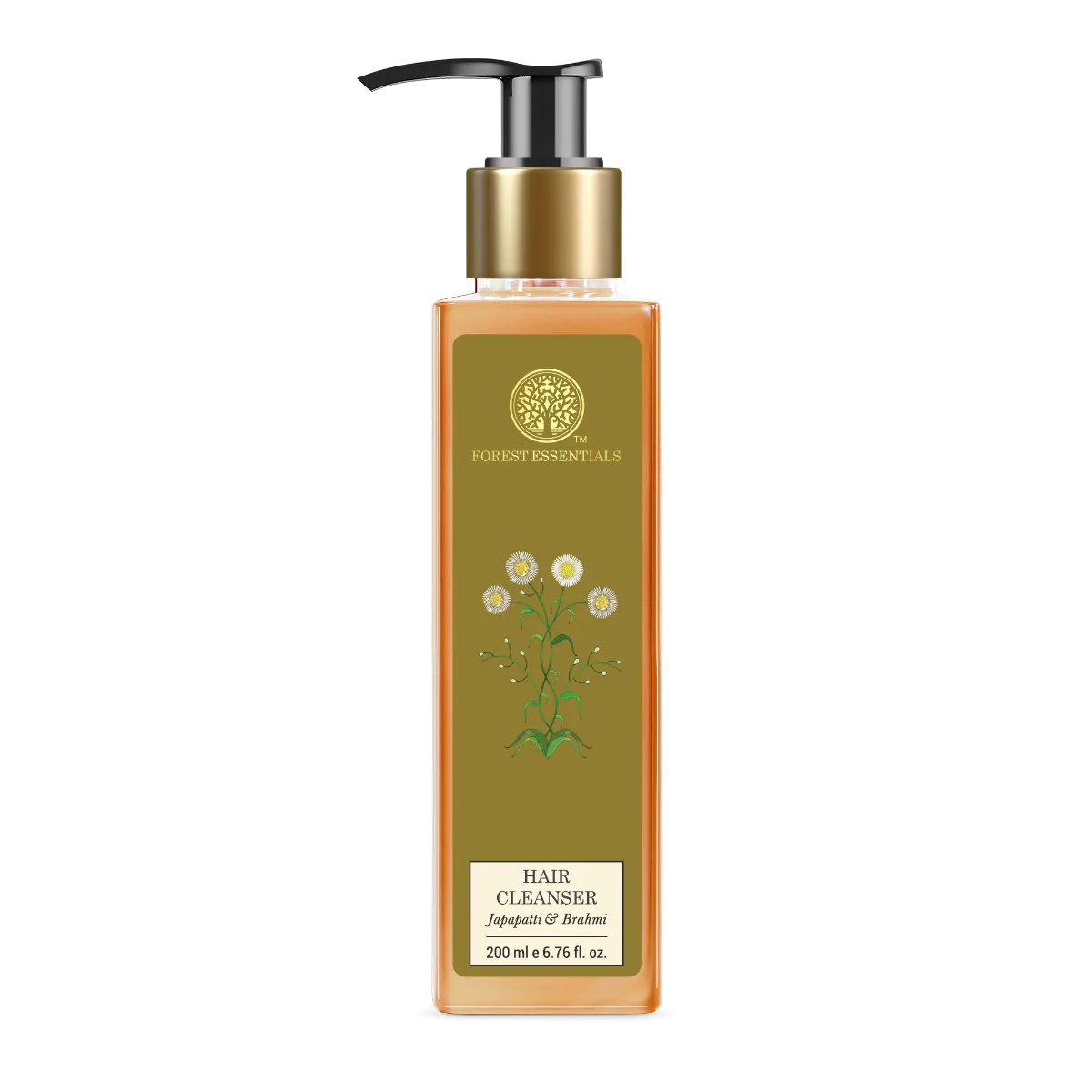 Forest-Essentials-Hair-Cleanser-Japapatti-&-Brahmi-200-ml-1.webp