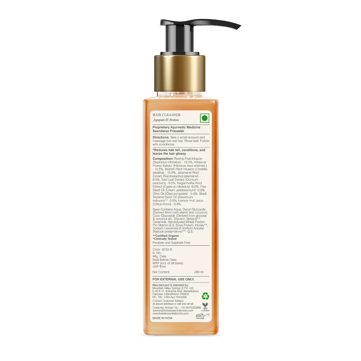 Forest-Essentials-Hair-Cleanser-Japapatti-&-Brahmi-200-ml-3.webp