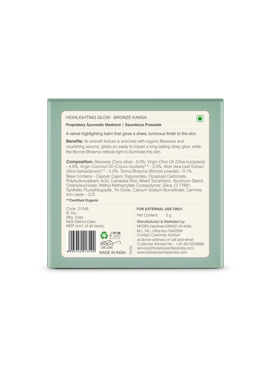 Forest-Essentials-Highlighting-Glow-Kansa---Bronze-5-g-5.webp