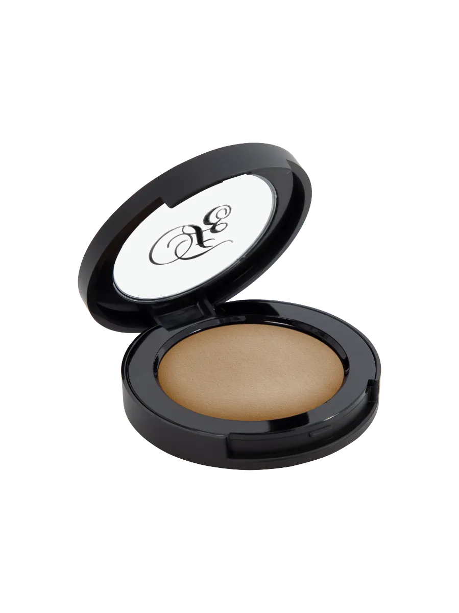 Forest Essentials Highlighting Glow Sona - Gold Forest Essentials Highlighting Glow Sona - Gold-Pack Size-5 g