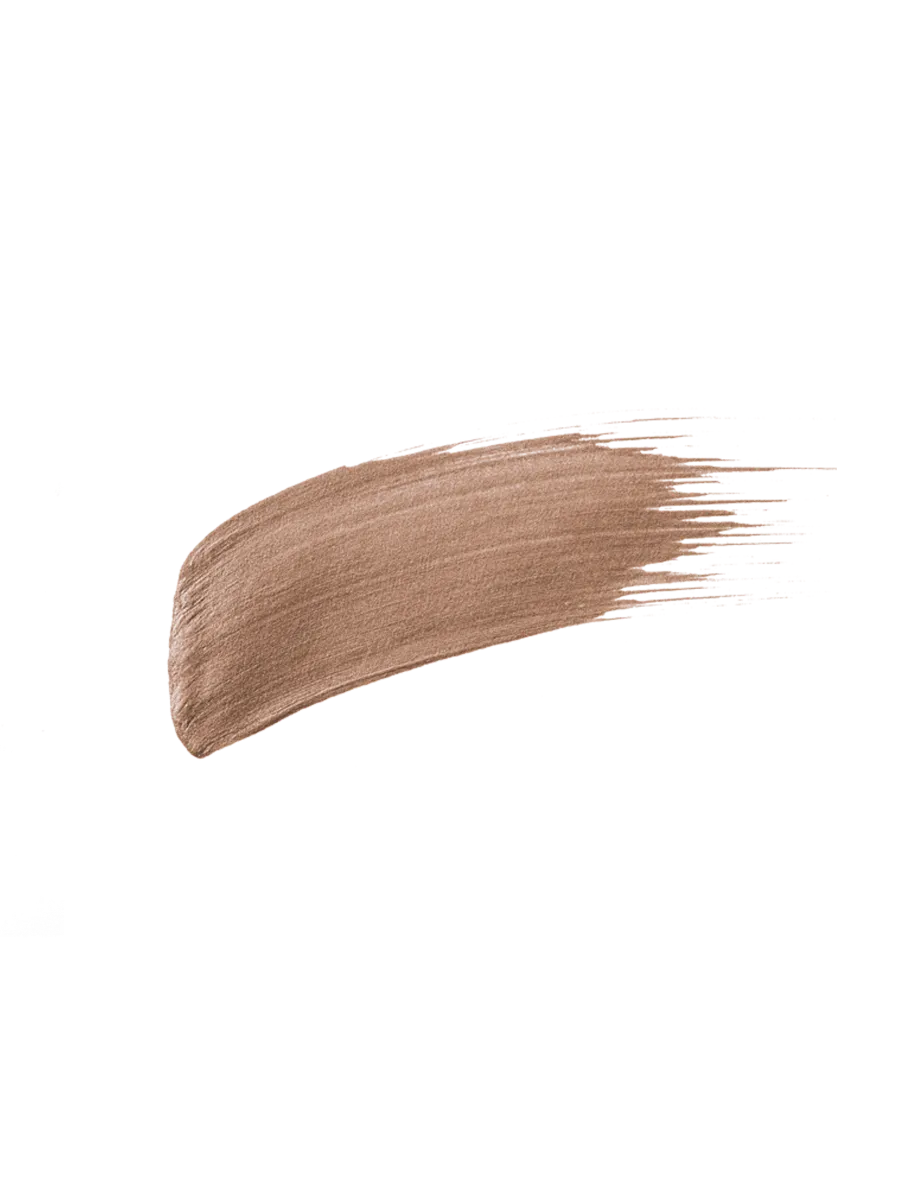 Forest Essentials Highlighting Glow Sona - Gold - Image 3