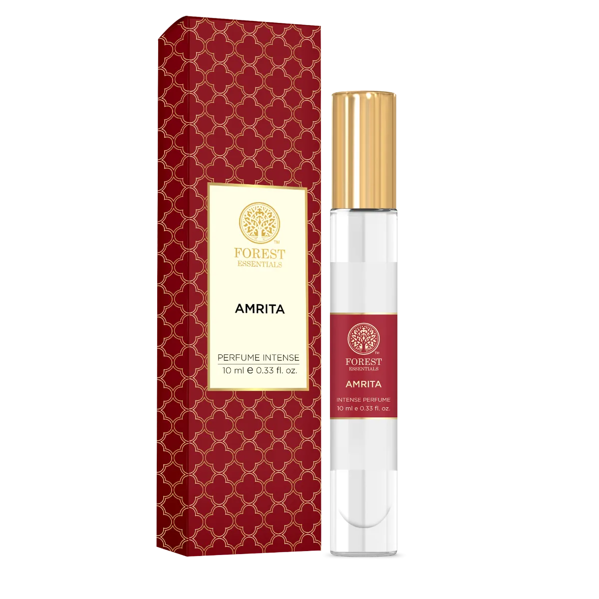 Uae V Perfumes Barsha Mall Deira Perfume Store My Buy Arabian Oud