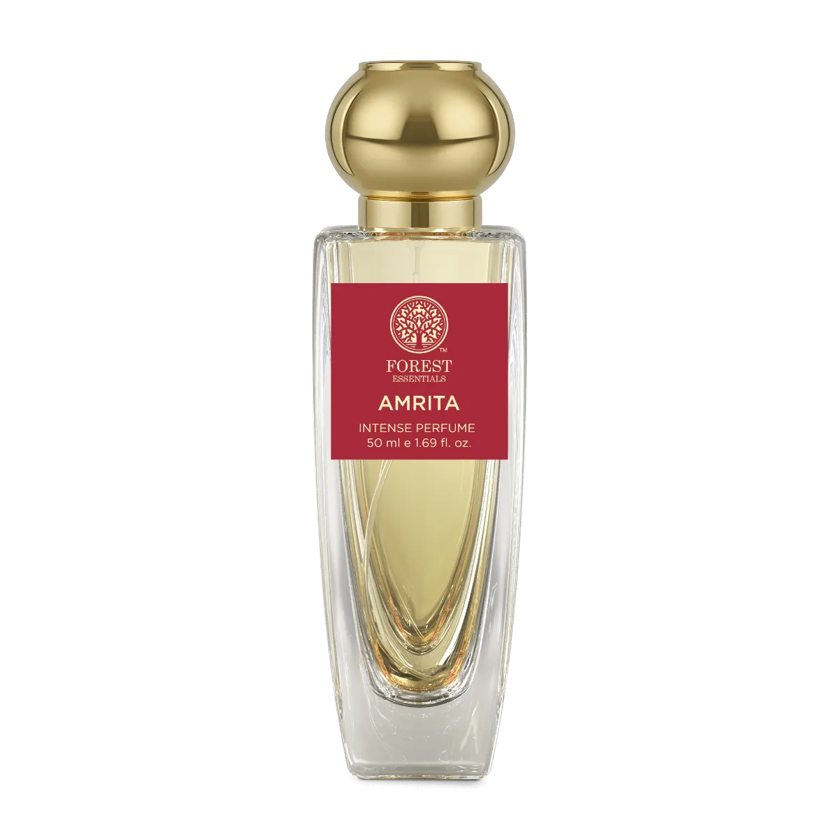 Forest-Essentials-Intense-Perfume-Amrita---Golden-Nargis-50-ml-1.webp