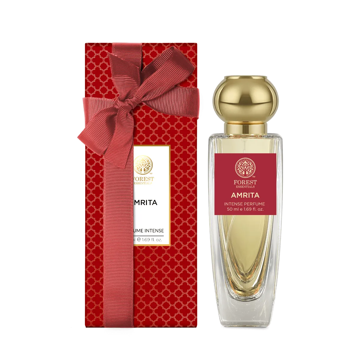 Forest-Essentials-Intense-Perfume-Amrita---Golden-Nargis-50-ml-2.webp