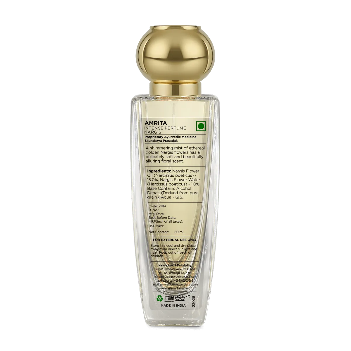 Forest-Essentials-Intense-Perfume-Amrita---Golden-Nargis-50-ml-4.webp