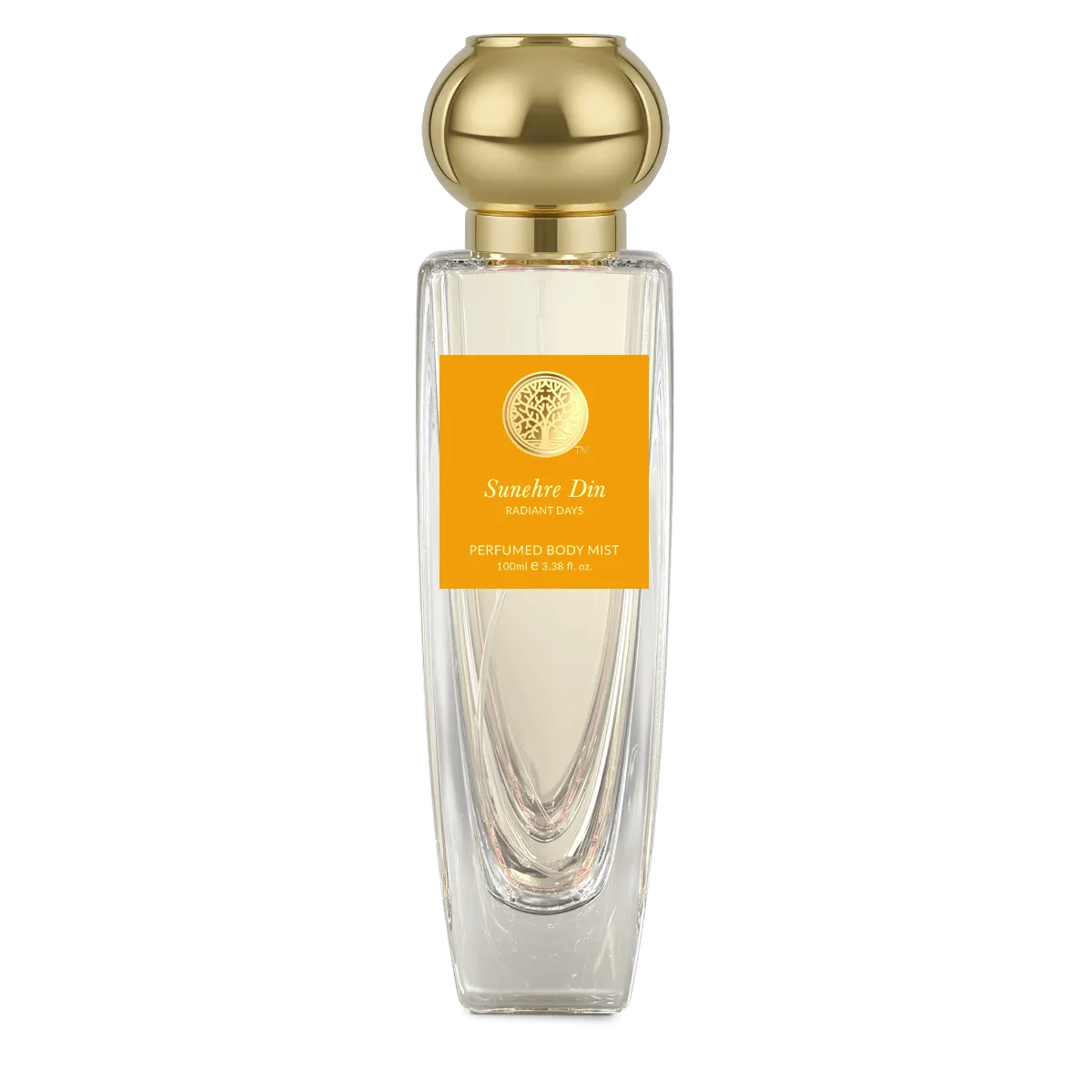 Forest-Essentials-Intense-Perfumed-Body-Mist-Sunehre-Din-100-ml-1.webp