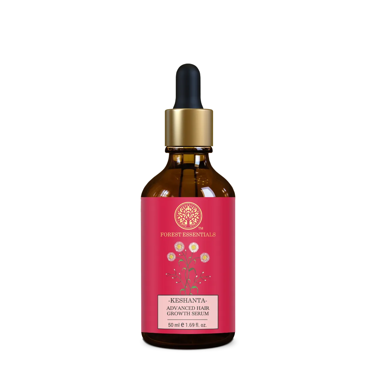 Forest-Essentials-Keshanta-Advanced-Hair-Growth-Serum-50-ml-1.webp