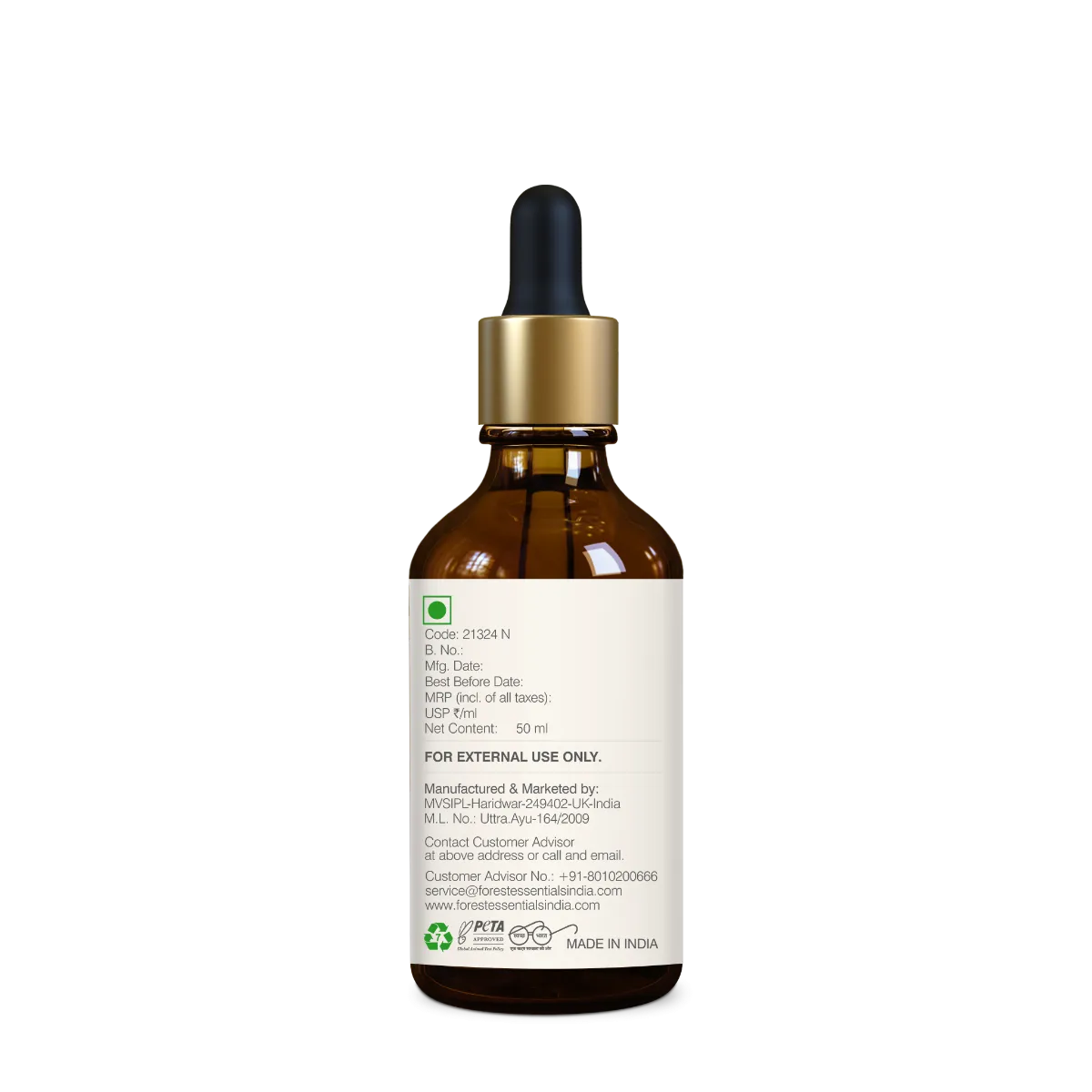 Forest-Essentials-Keshanta-Advanced-Hair-Growth-Serum-50-ml-4.webp