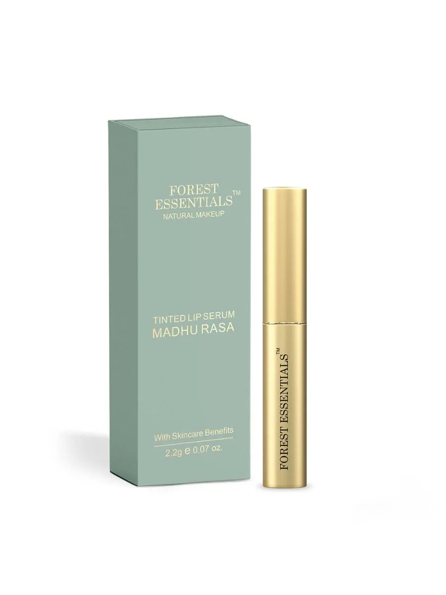 Forest-Essentials-Madhu-Rasa-Tinted-Lip-Serum-Rasabali-2-2-g-4.webp