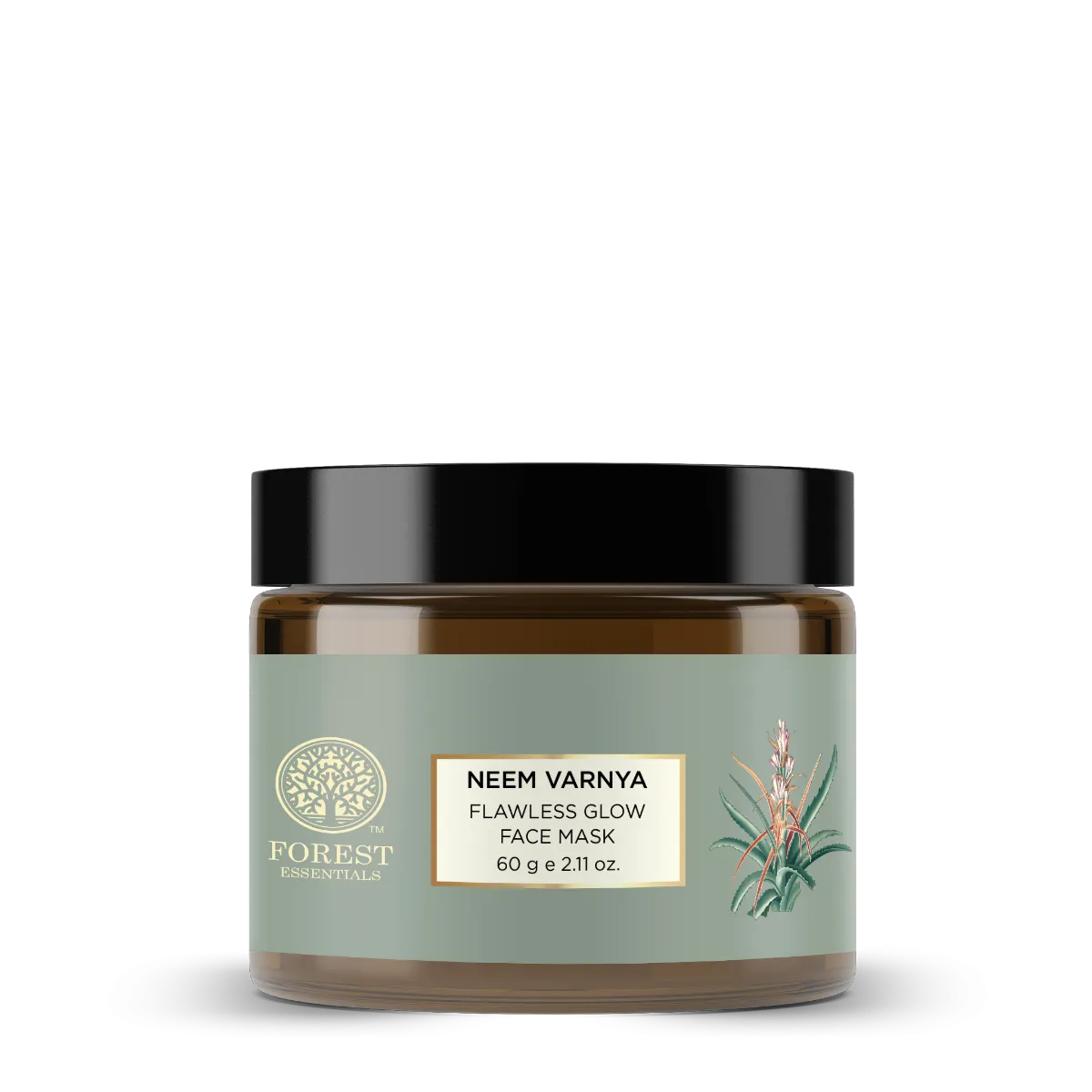 Forest-Essentials-Neem-Varnya-Flawless-Glow-Face-Mask-60-g-1.webp