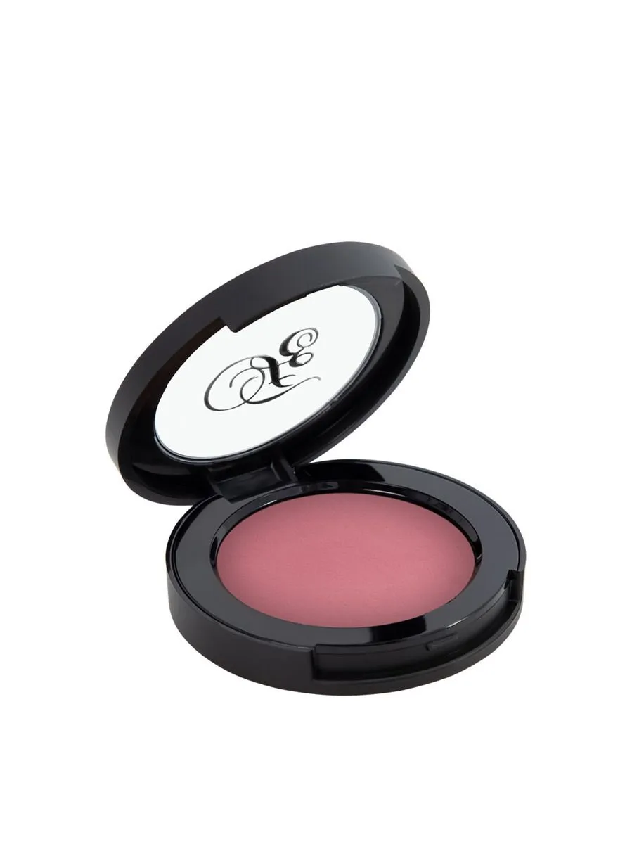 Forest-Essentials-Noor-Nikhaar-Satin-Cheek-Tint-Gulaabi---Pink-5-g-1.webp