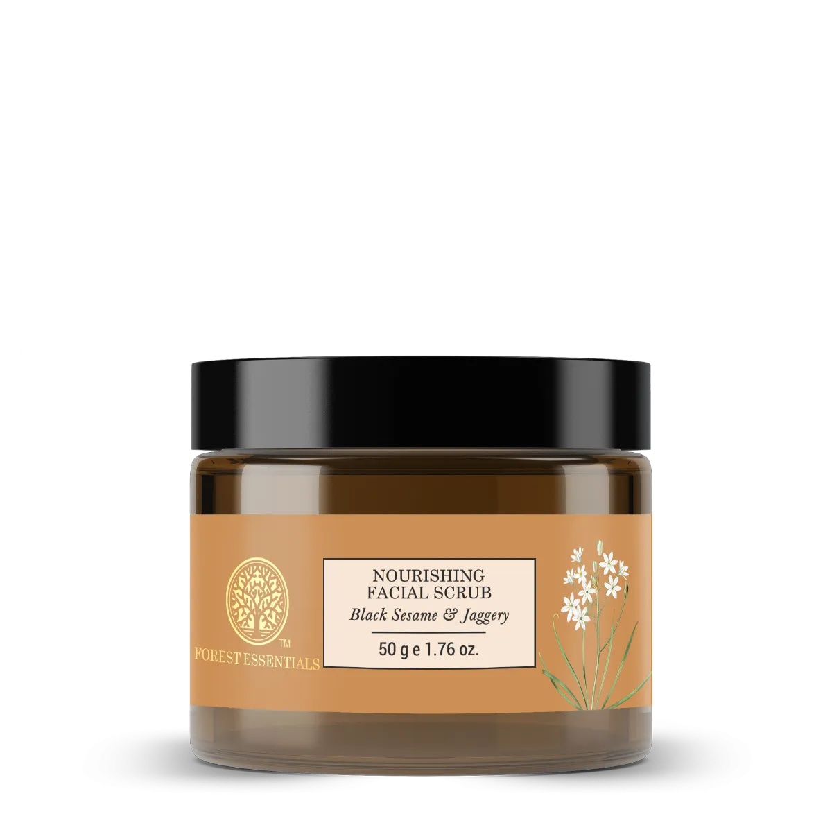 Forest-Essentials-Nourishing-Facial-Scrub-50-g-1.webp