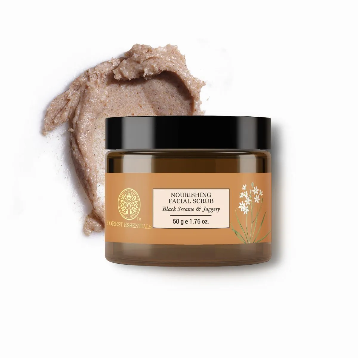 Forest-Essentials-Nourishing-Facial-Scrub-50-g-2.webp