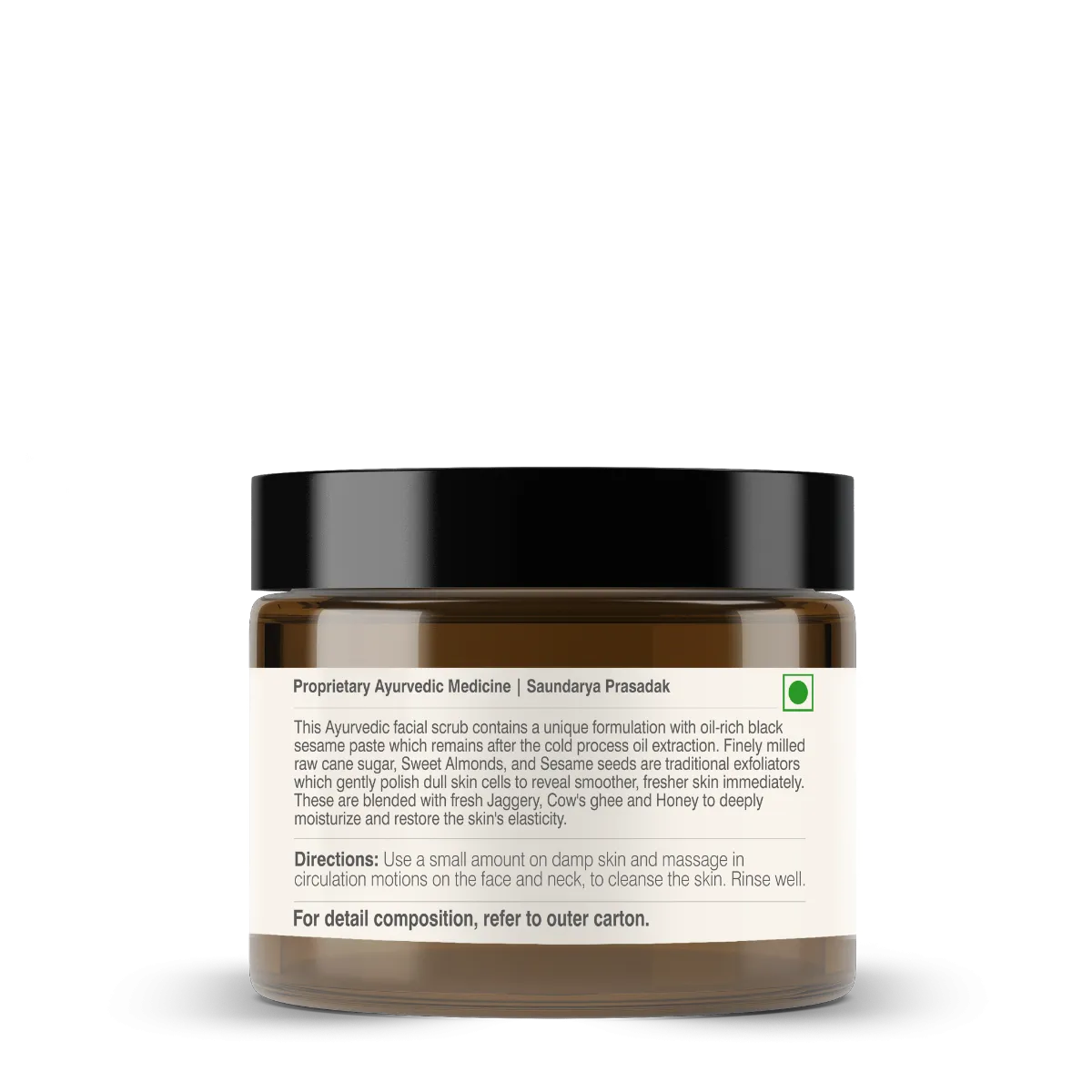 Forest-Essentials-Nourishing-Facial-Scrub-50-g-4.webp