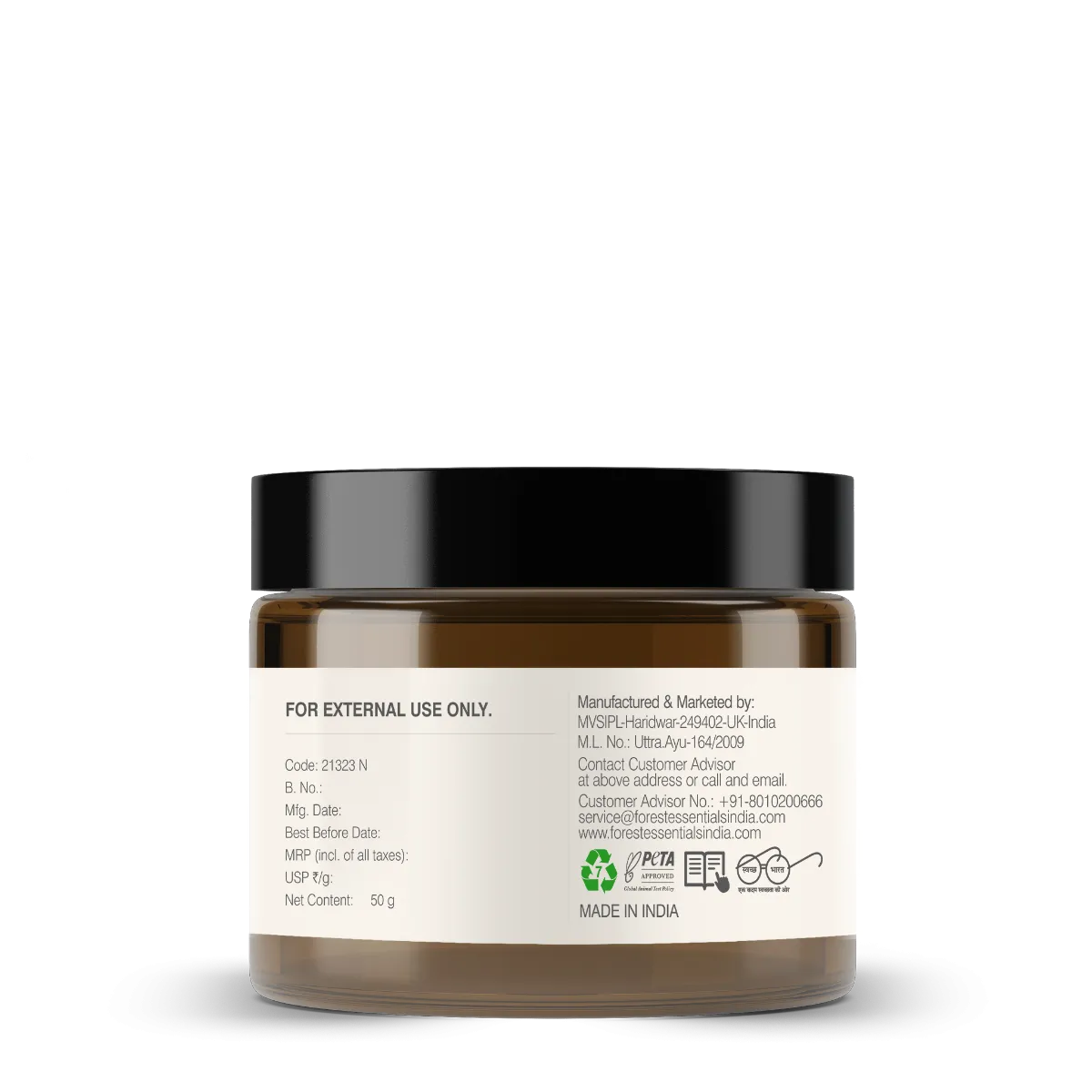 Forest-Essentials-Nourishing-Facial-Scrub-50-g-5.webp