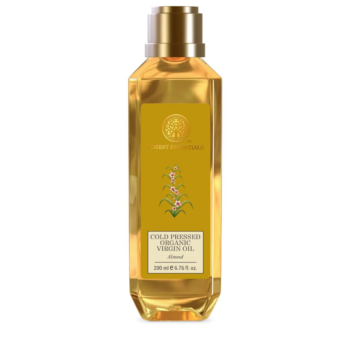 Forest-Essentials-Organic-Cold-Pressed-Virgin-Oil-Almond-200-ml-2.webp