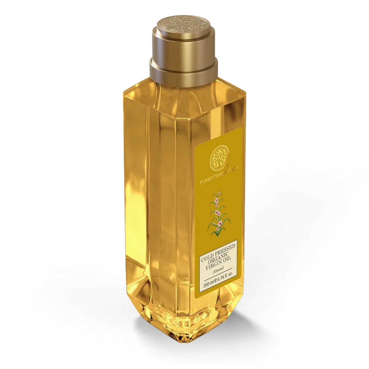 Forest-Essentials-Organic-Cold-Pressed-Virgin-Oil-Almond-200-ml-3.webp