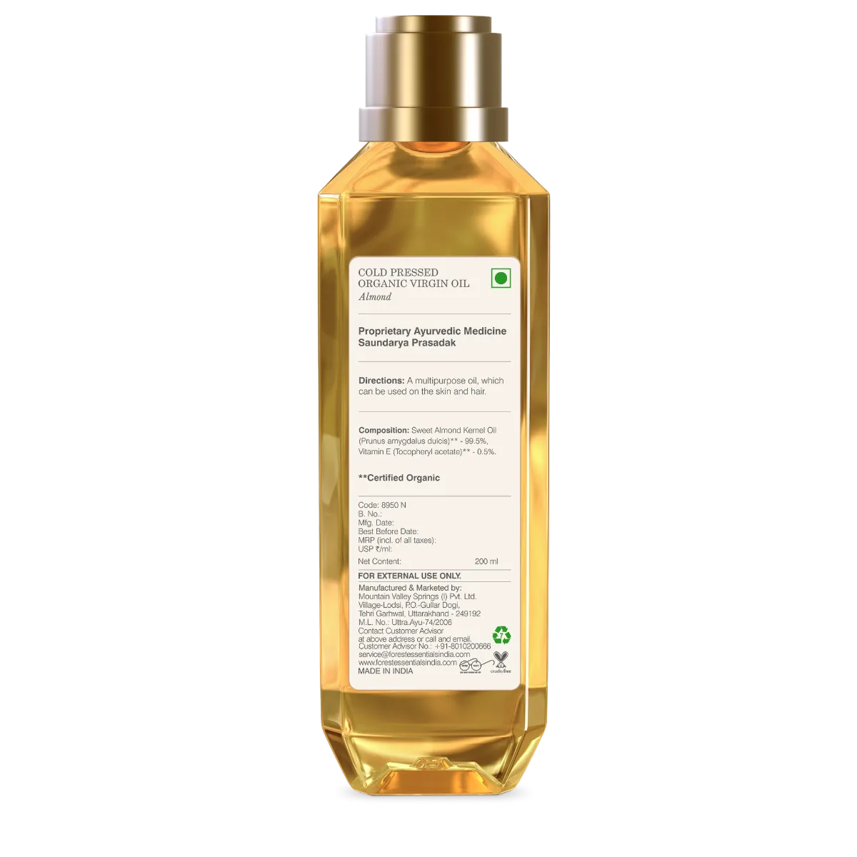 Forest-Essentials-Organic-Cold-Pressed-Virgin-Oil-Almond-200-ml-4.webp