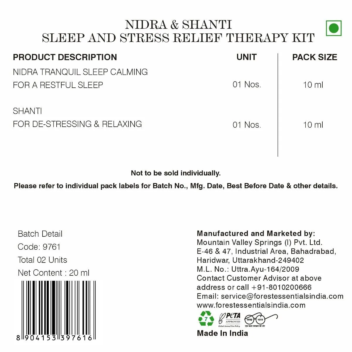 Forest-Essentials-Sleep-&-Stress-Relief-Therapy-Kit-Pack-of-2-4.webp