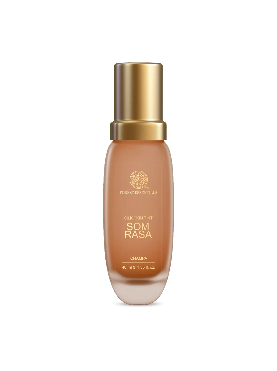 Forest-Essentials-Som-Rasa-Silk-Skin-Tint-Champa-40-ml-1.webp