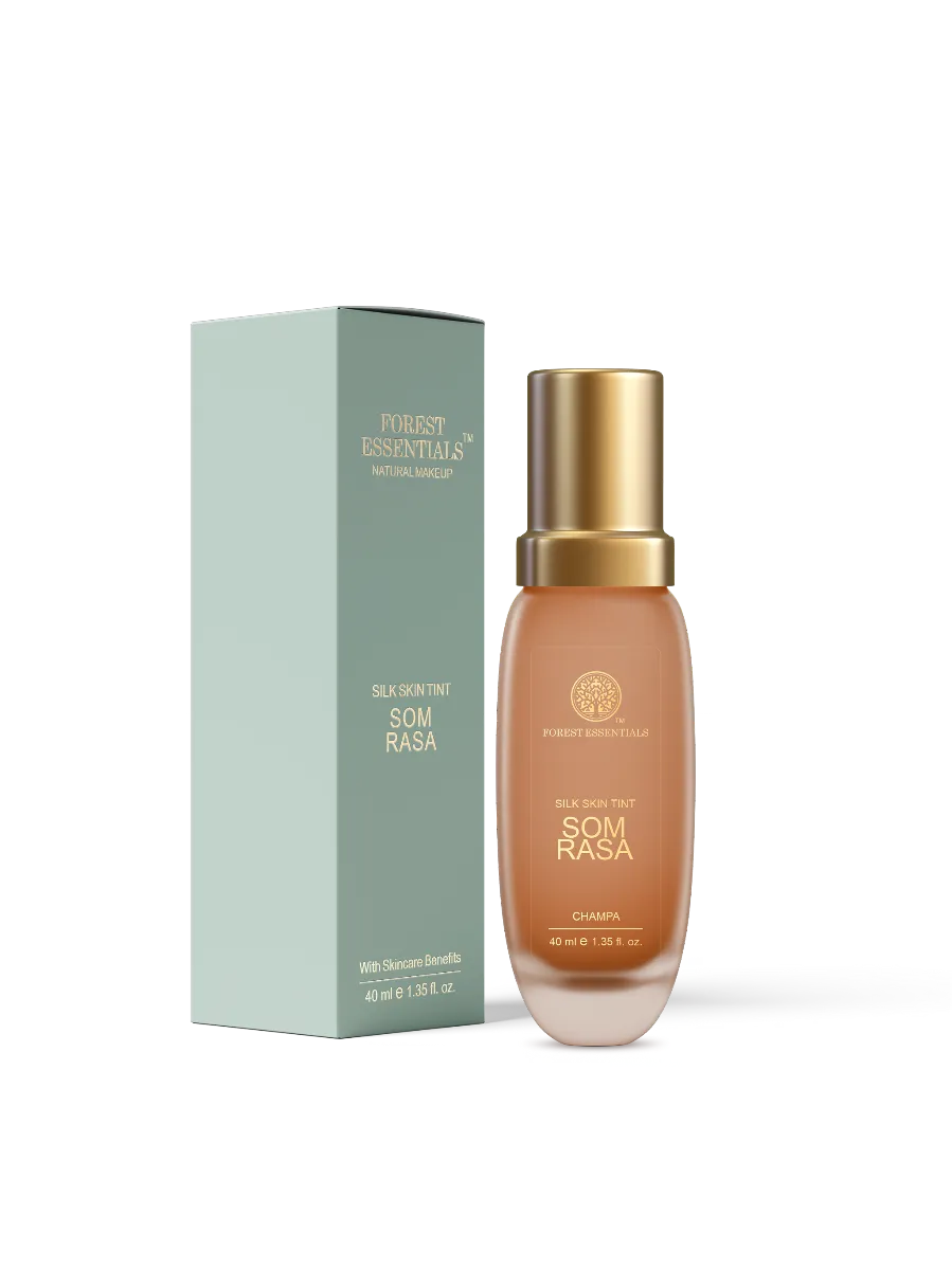 Forest-Essentials-Som-Rasa-Silk-Skin-Tint-Champa-40-ml-3.webp