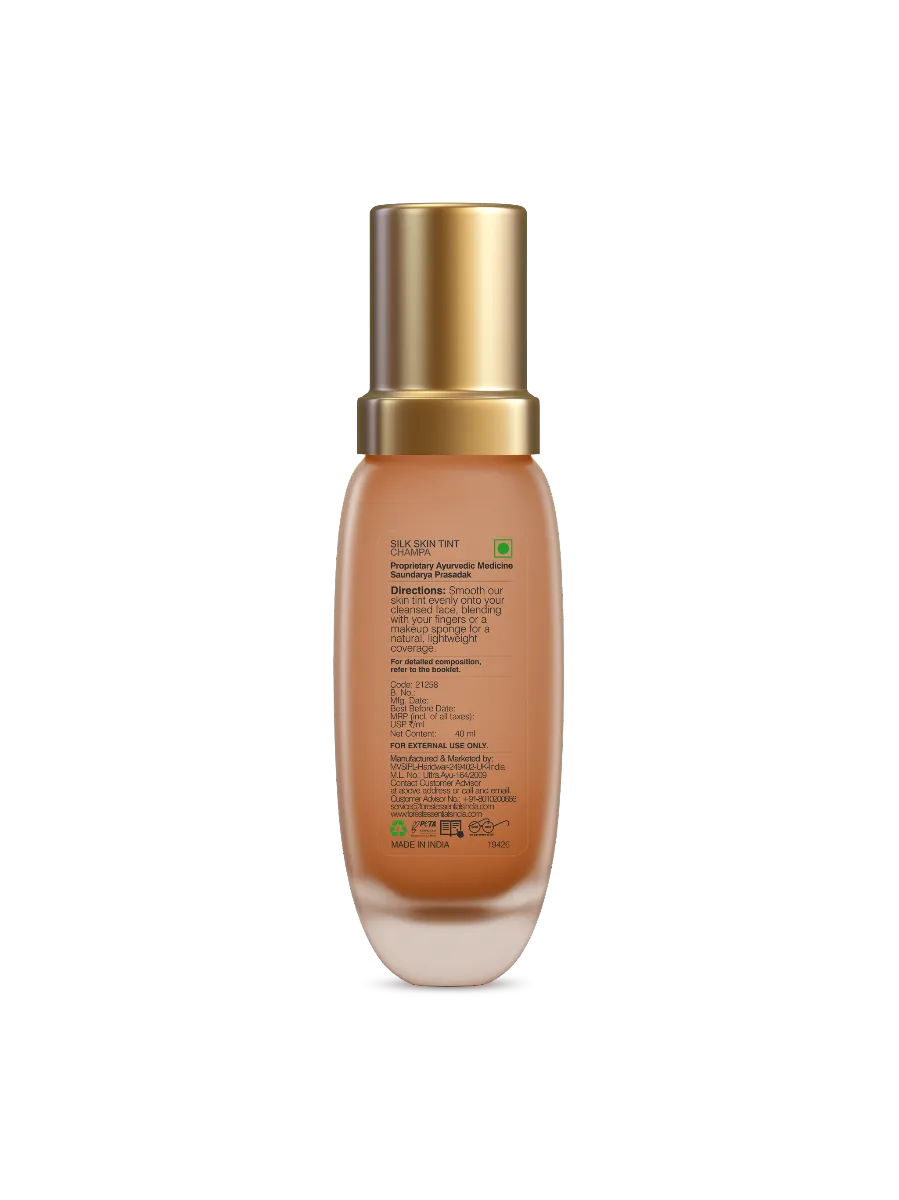 Forest-Essentials-Som-Rasa-Silk-Skin-Tint-Champa-40-ml-4.webp