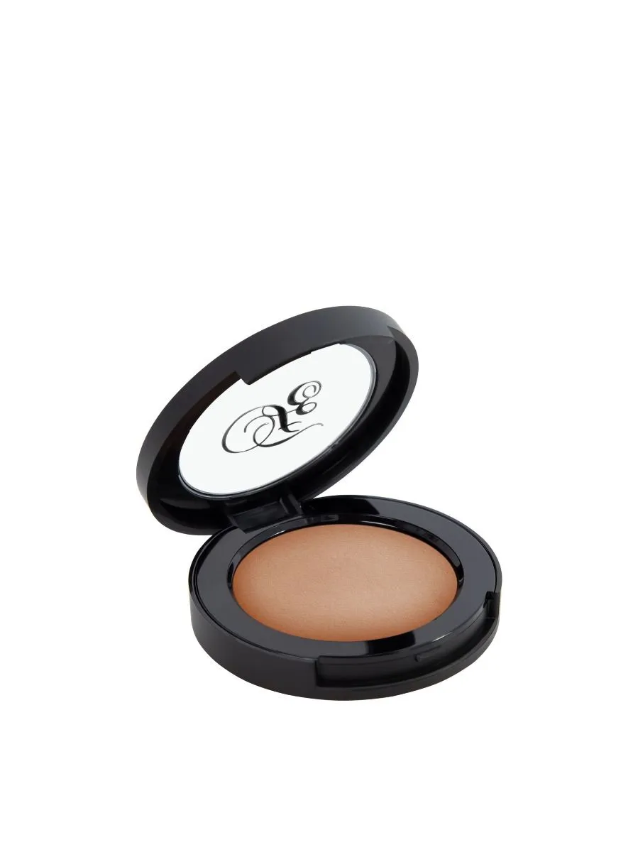Forest Essentials Som Rasa Velvet Concealer Champa Forest Essentials Som Rasa Velvet Concealer Champa-Pack Size-3.2 g