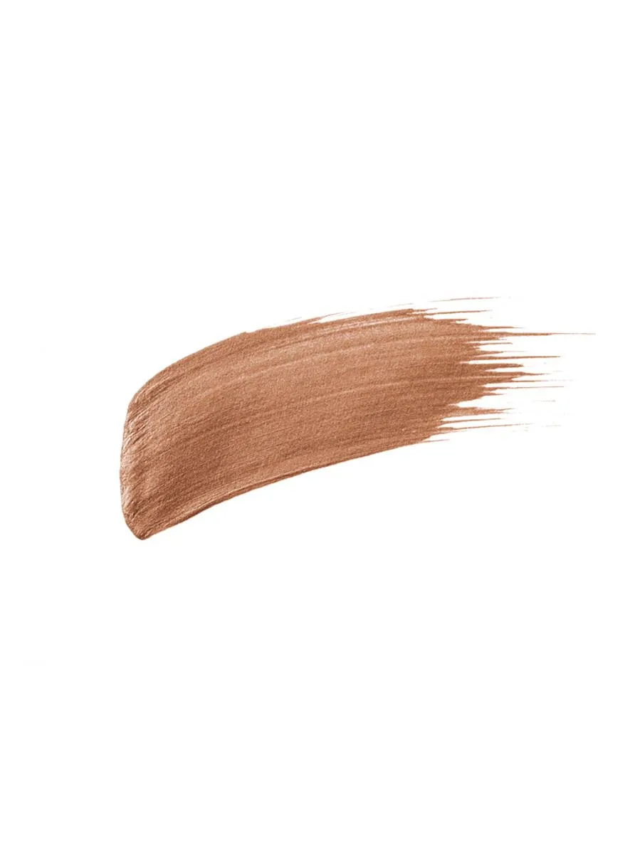 Forest Essentials Som Rasa Velvet Concealer Champa - Image 2