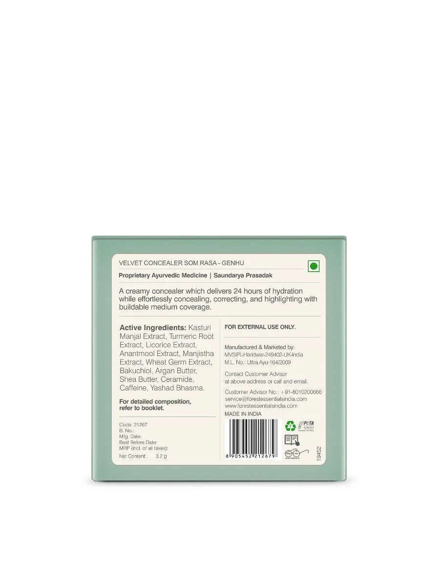 Forest-Essentials-Som-Rasa-Velvet-Concealer-Genhu-3-2-g-4.webp