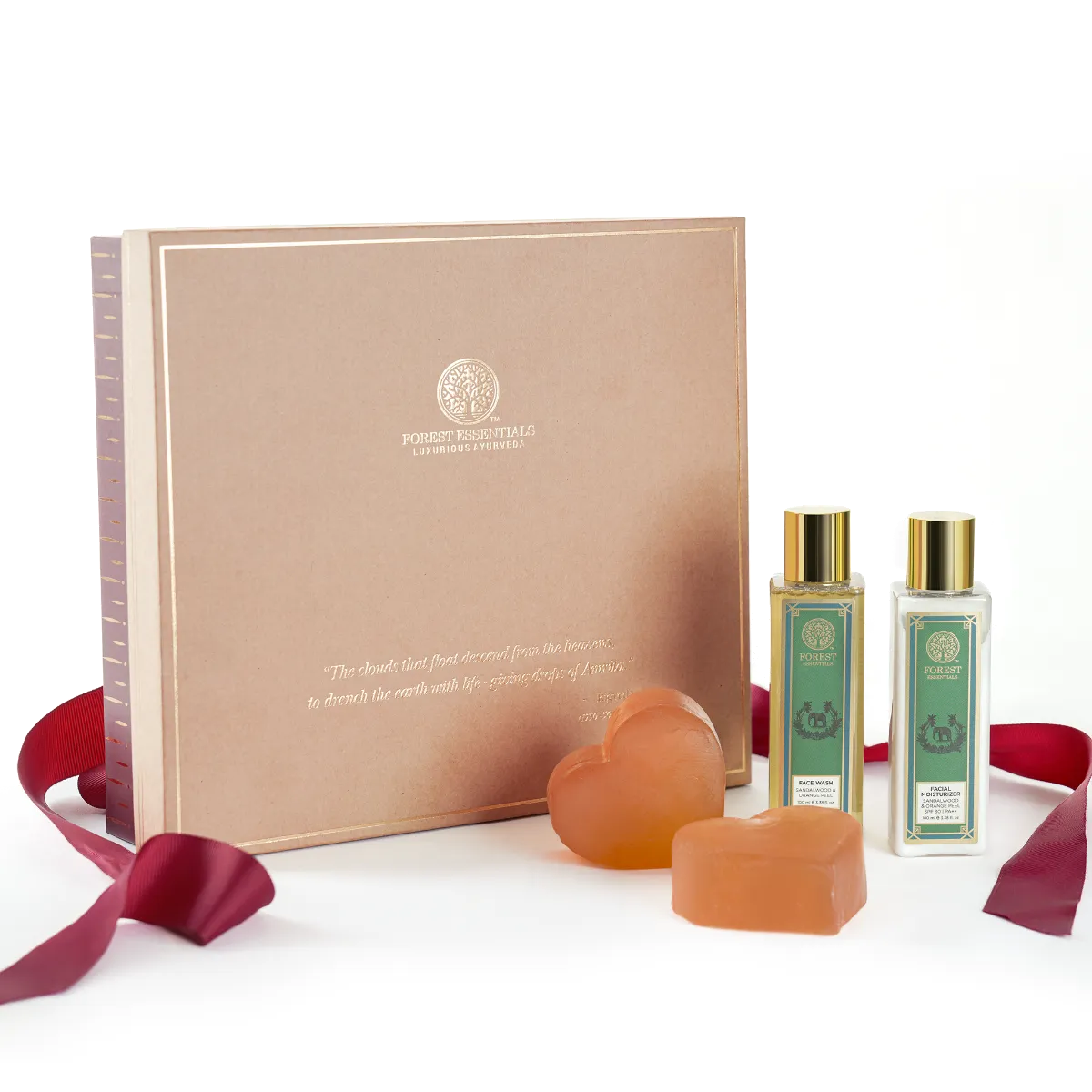 Forest-Essentials-V-day-Special-Gift-Set-for-Him-Pack-of-4-1.webp
