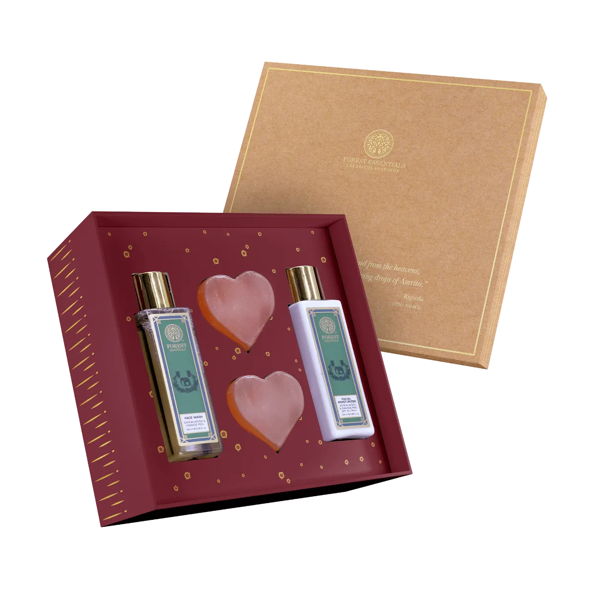 Forest-Essentials-V-day-Special-Gift-Set-for-Him-Pack-of-4-2.webp