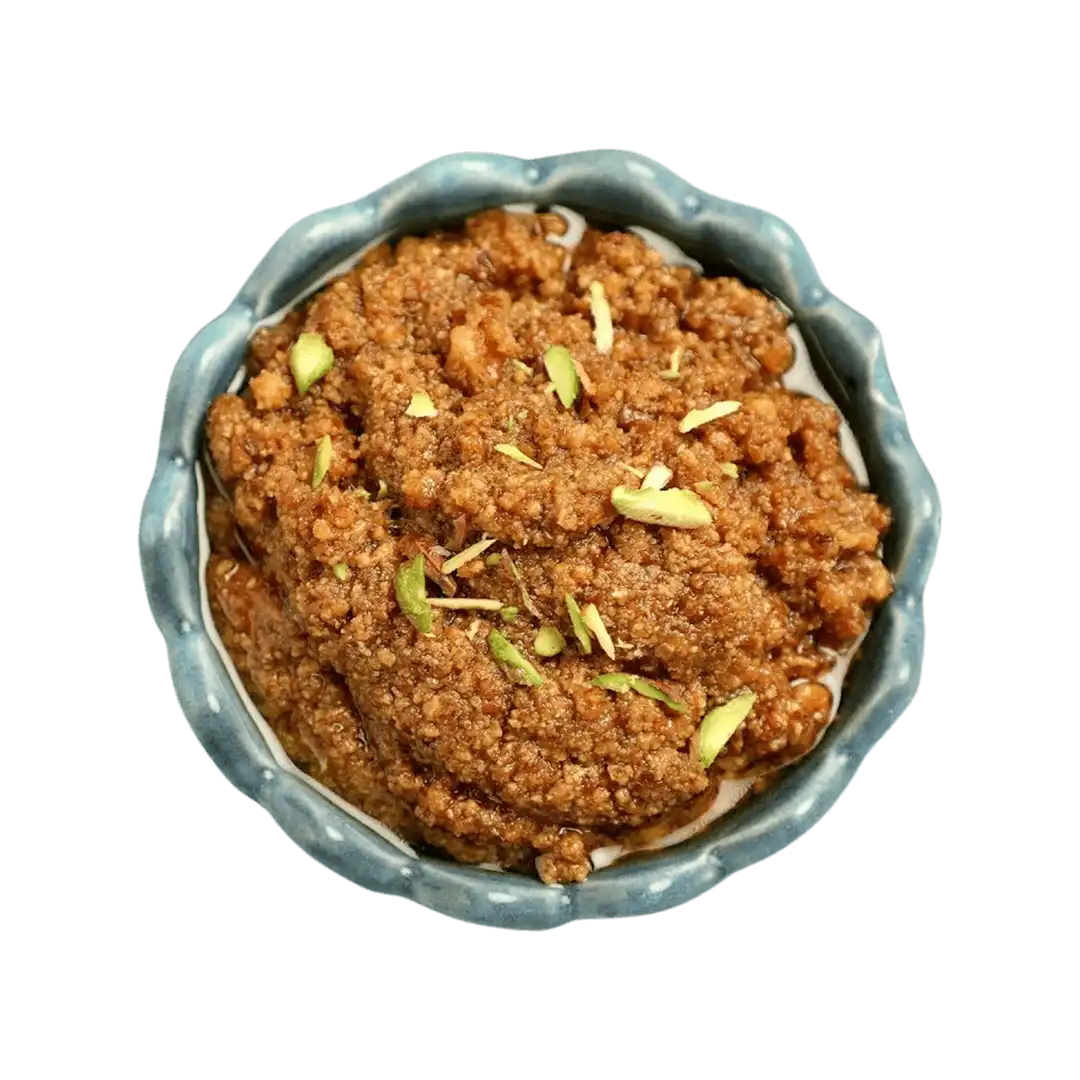 Freshoneed Akhrot Halwa - Image 2