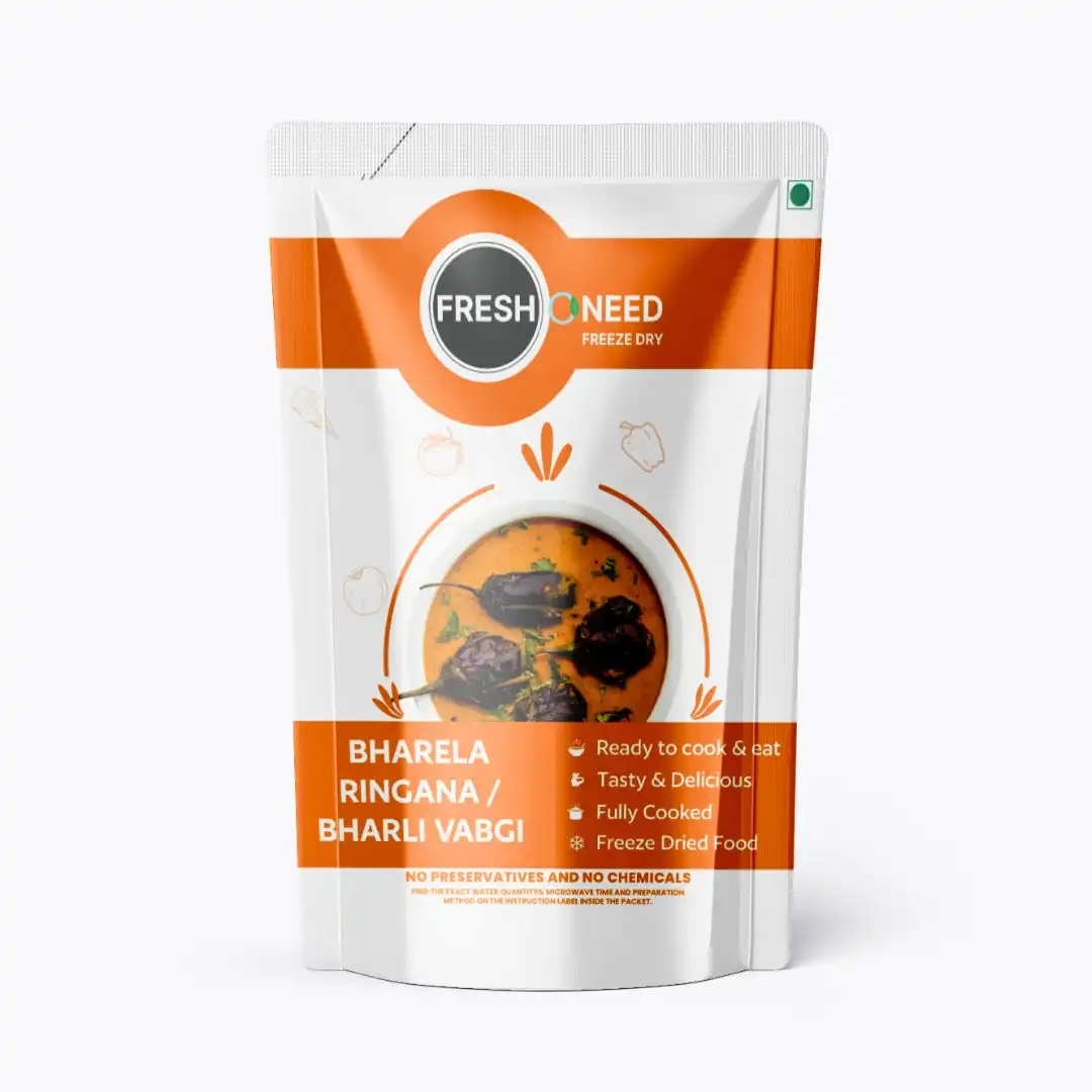 Freshoneed-Bharela-Ringana-220g-1.webp
