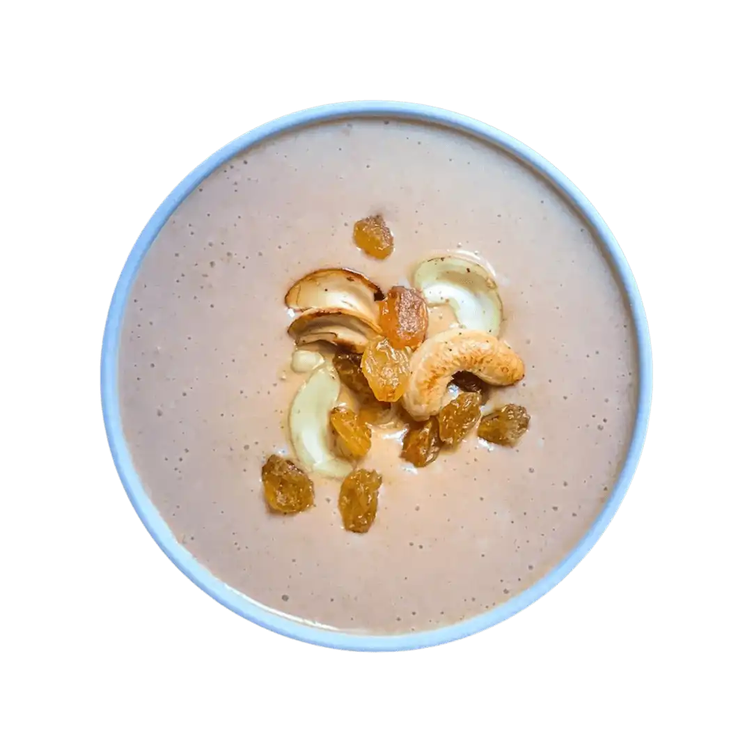 Freshoneed Chikoo Milk Shake - Image 2