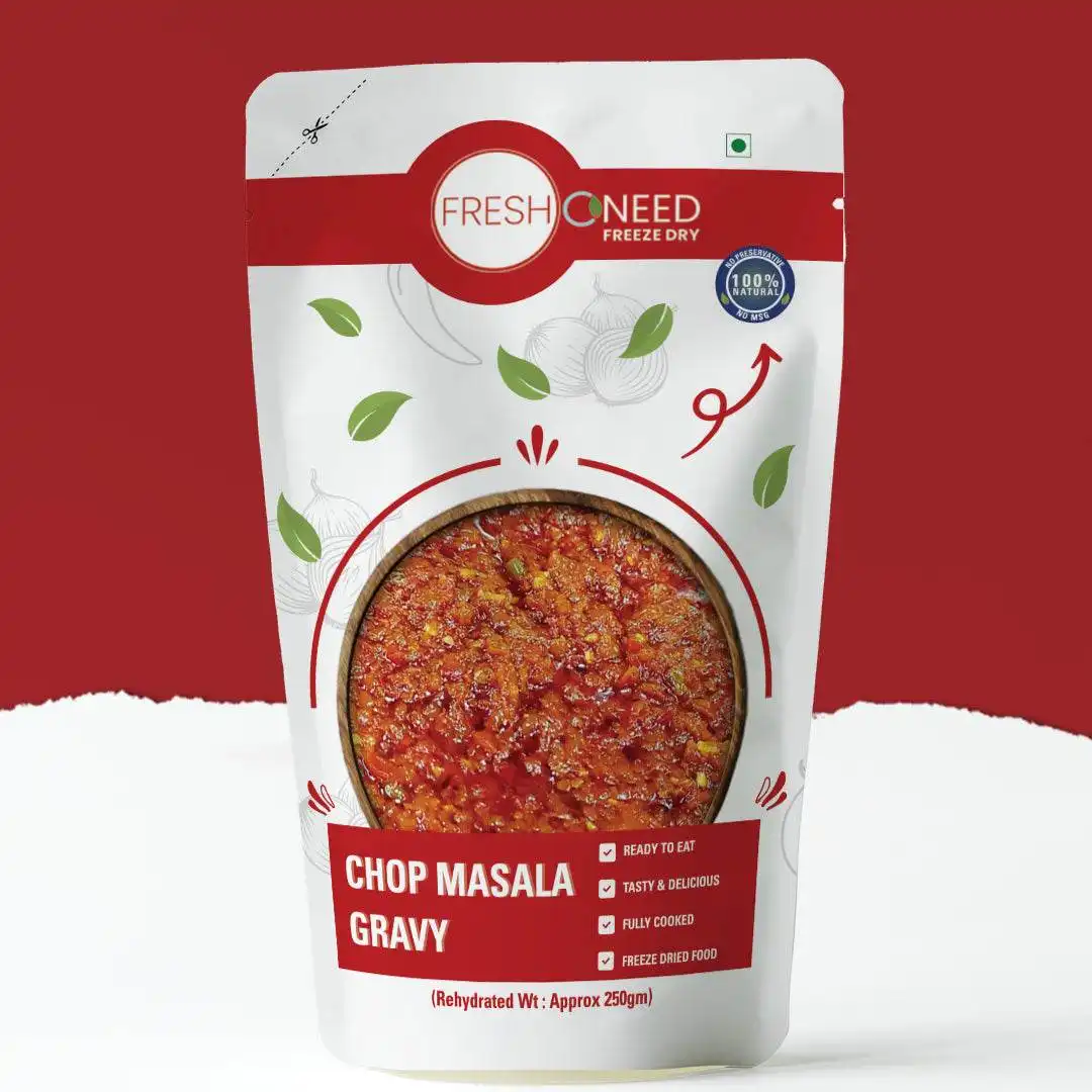 Freshoneed-Chop-Masala-Gravy-250-g-1.webp