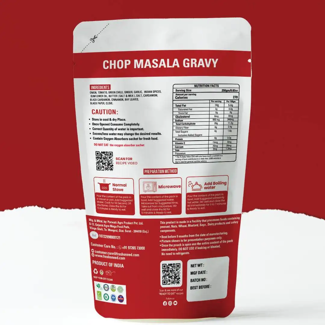 Freshoneed-Chop-Masala-Gravy-250-g-3.webp