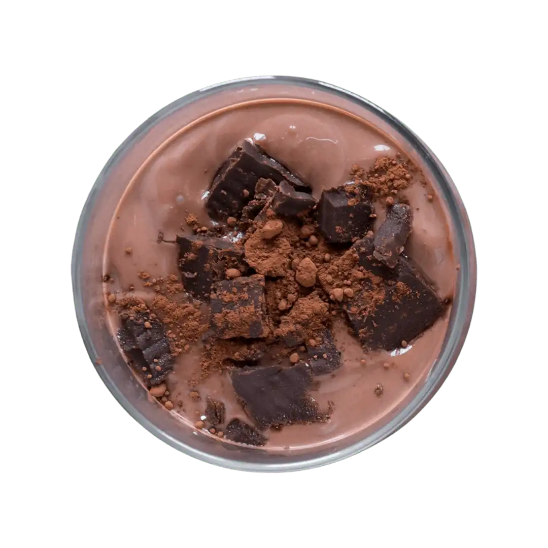 Freshoneed Cold CoCo Shake - Image 2