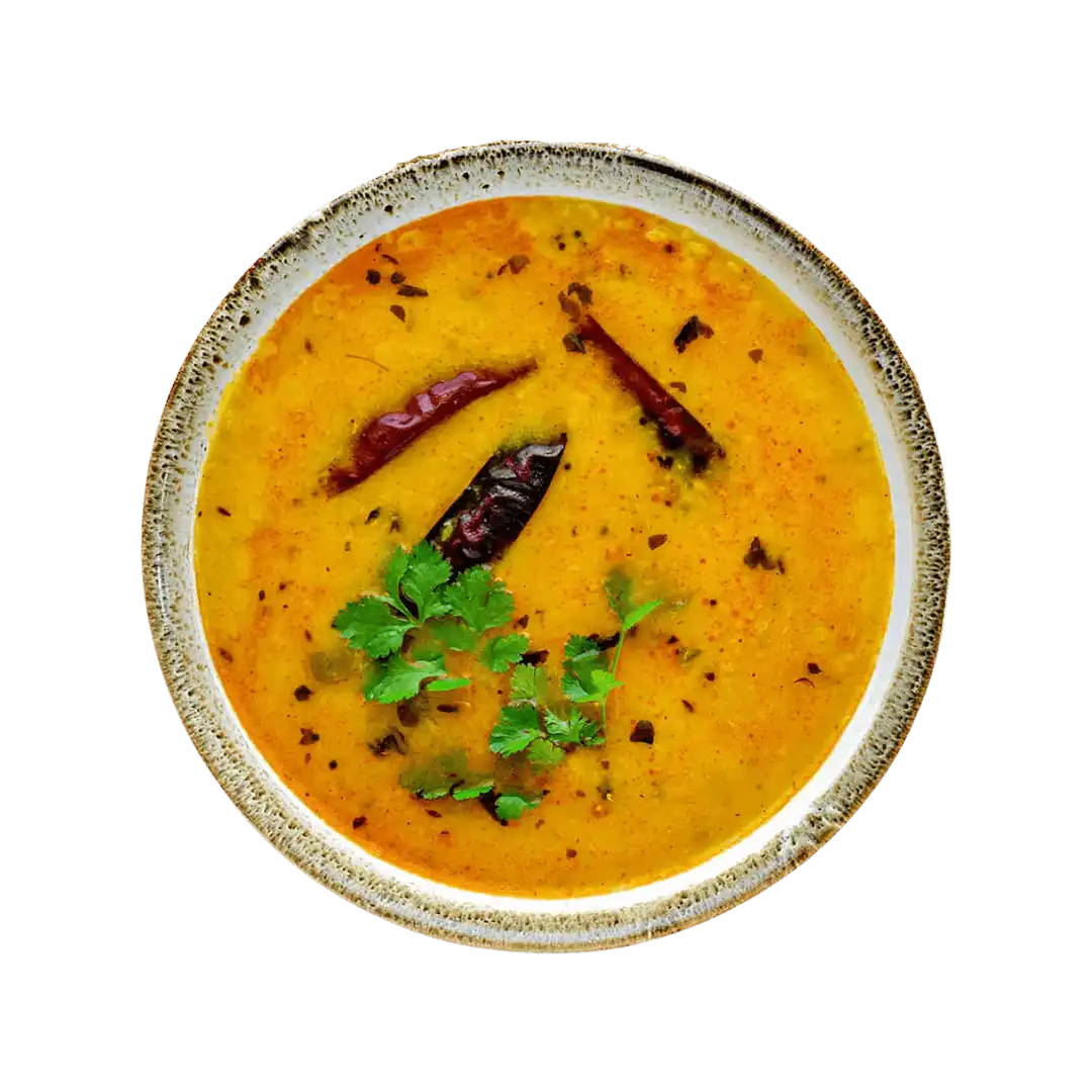 Freshoneed Dal Fry - Image 2