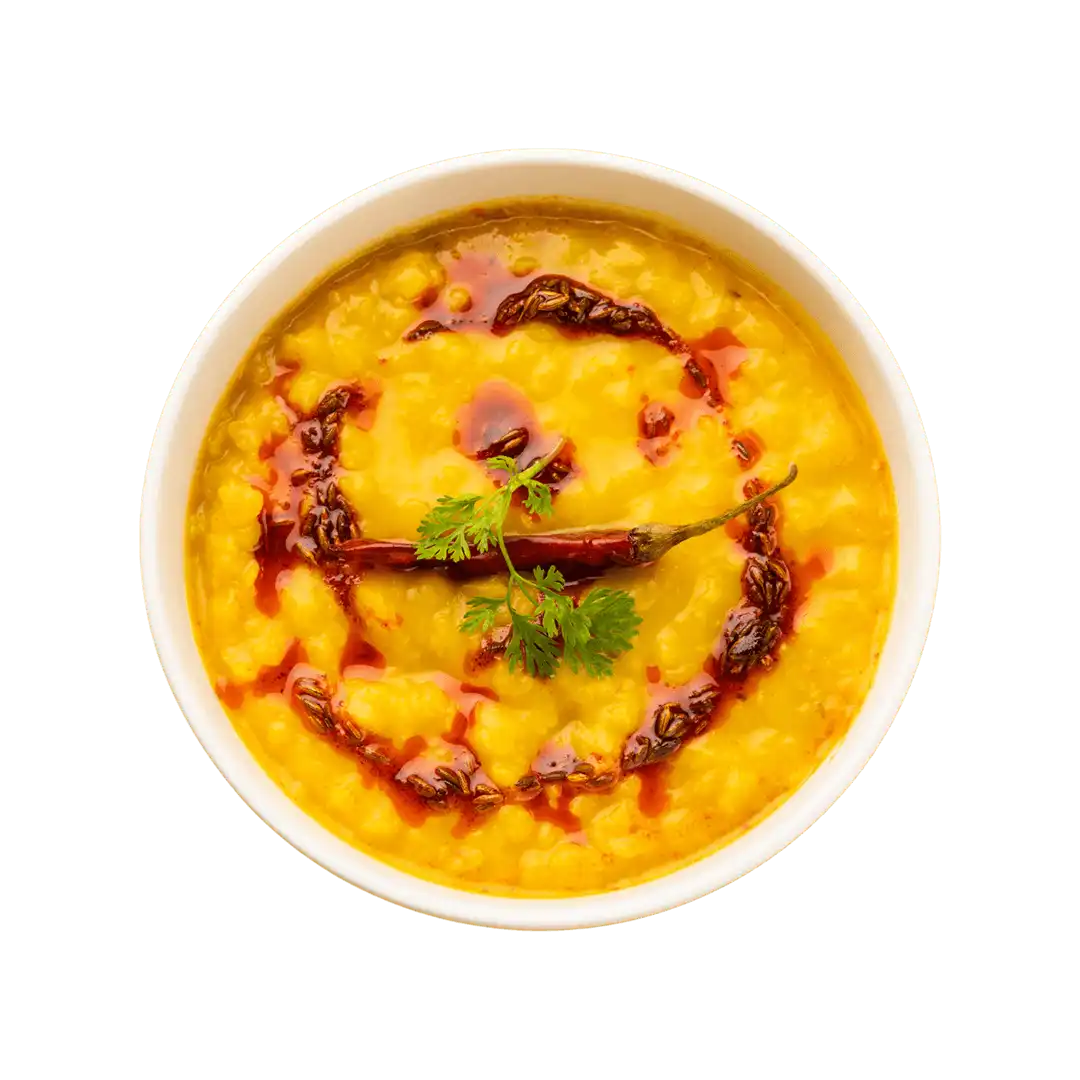 Freshoneed Dal Tadka - Image 2